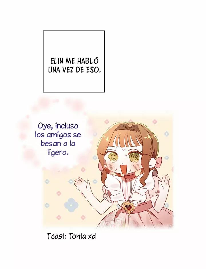 25 Falle En Divorciarme de Mi Esposo