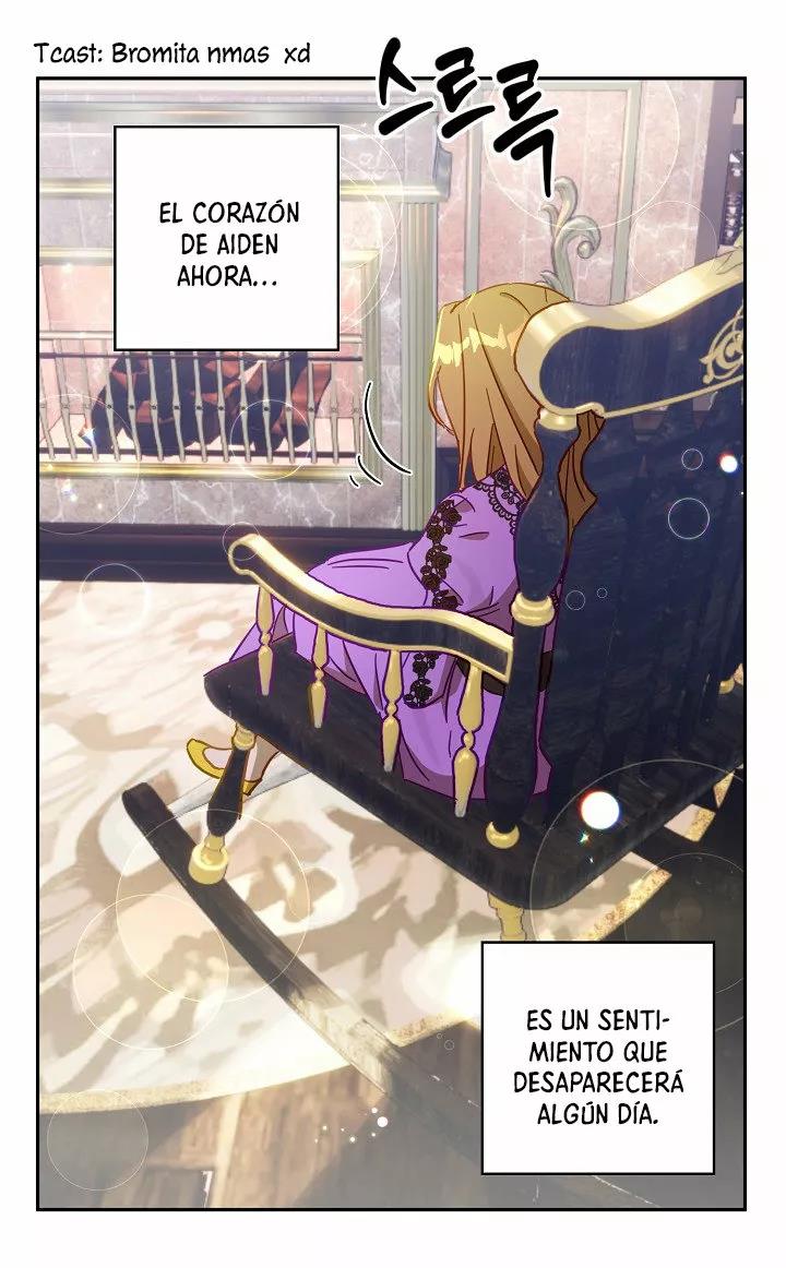 56 Falle En Divorciarme de Mi Esposo