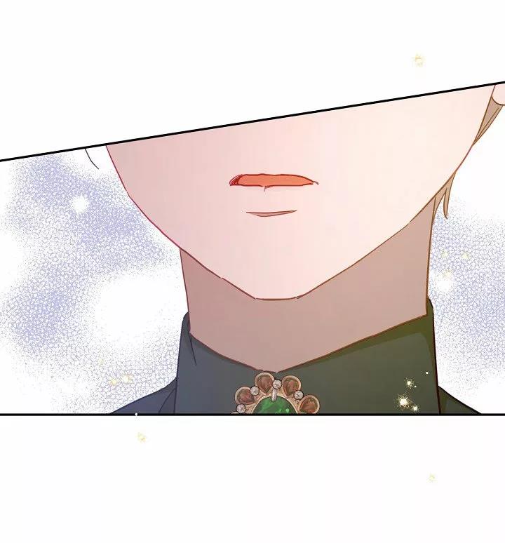 62 Falle En Divorciarme de Mi Esposo