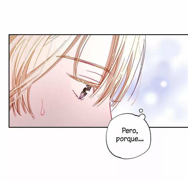 26 Falle En Divorciarme de Mi Esposo