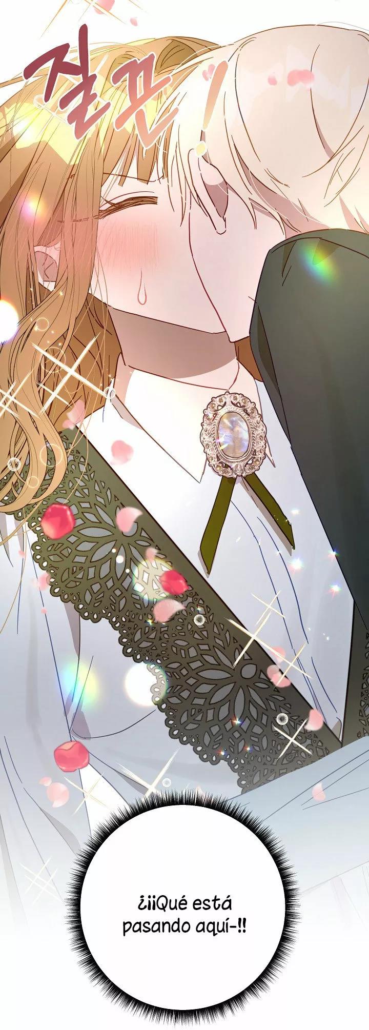 6 Falle En Divorciarme de Mi Esposo