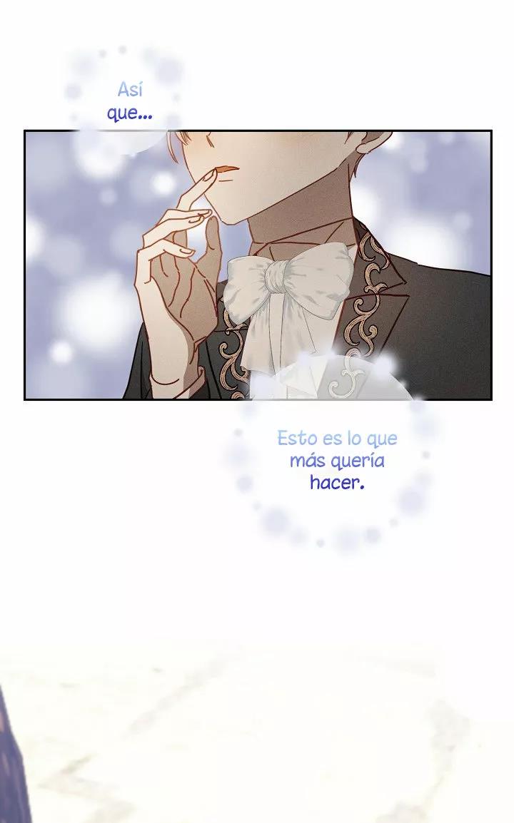 21 Falle En Divorciarme de Mi Esposo