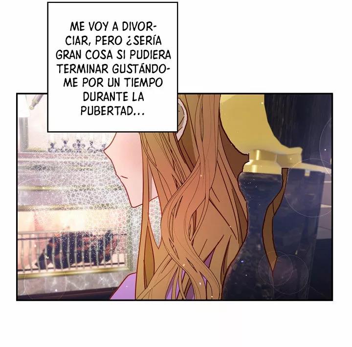 57 Falle En Divorciarme de Mi Esposo