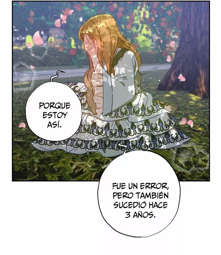 19 Falle En Divorciarme de Mi Esposo