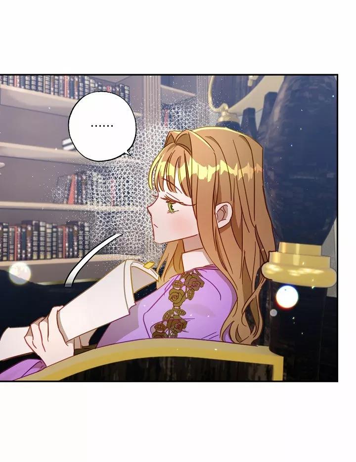 54 Falle En Divorciarme de Mi Esposo