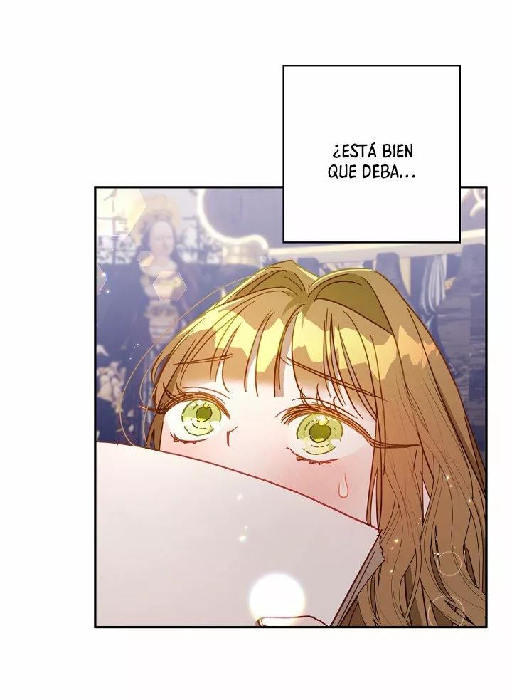 52 Falle En Divorciarme de Mi Esposo