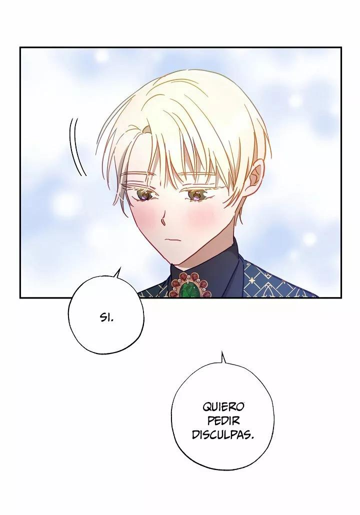 11 Falle En Divorciarme de Mi Esposo