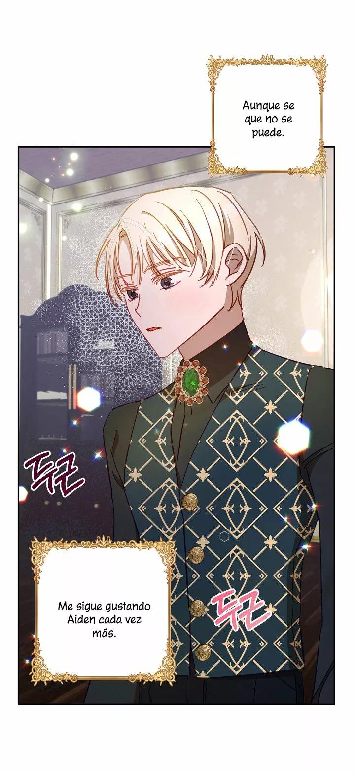 5 Falle En Divorciarme de Mi Esposo