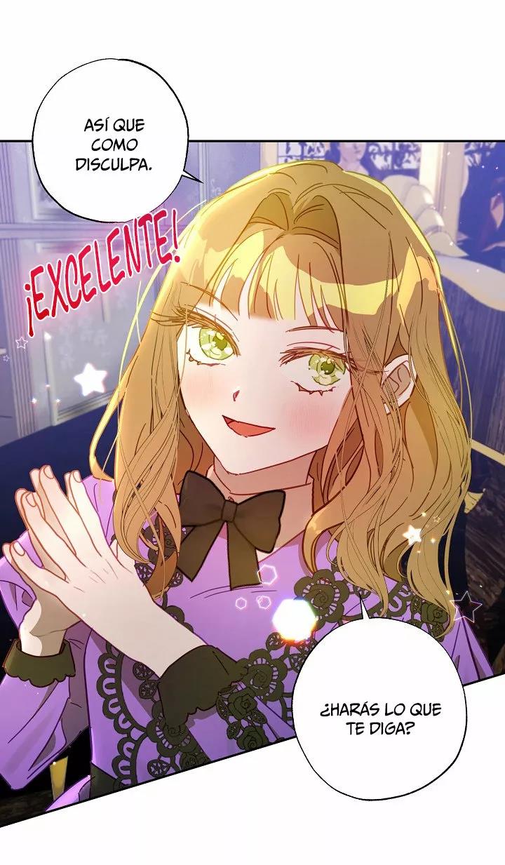 12 Falle En Divorciarme de Mi Esposo