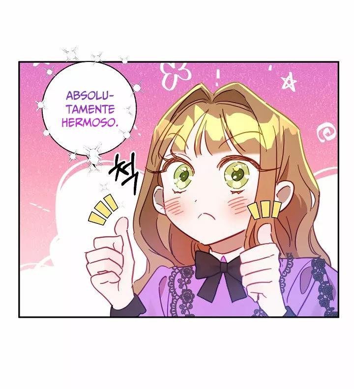 20 Falle En Divorciarme de Mi Esposo