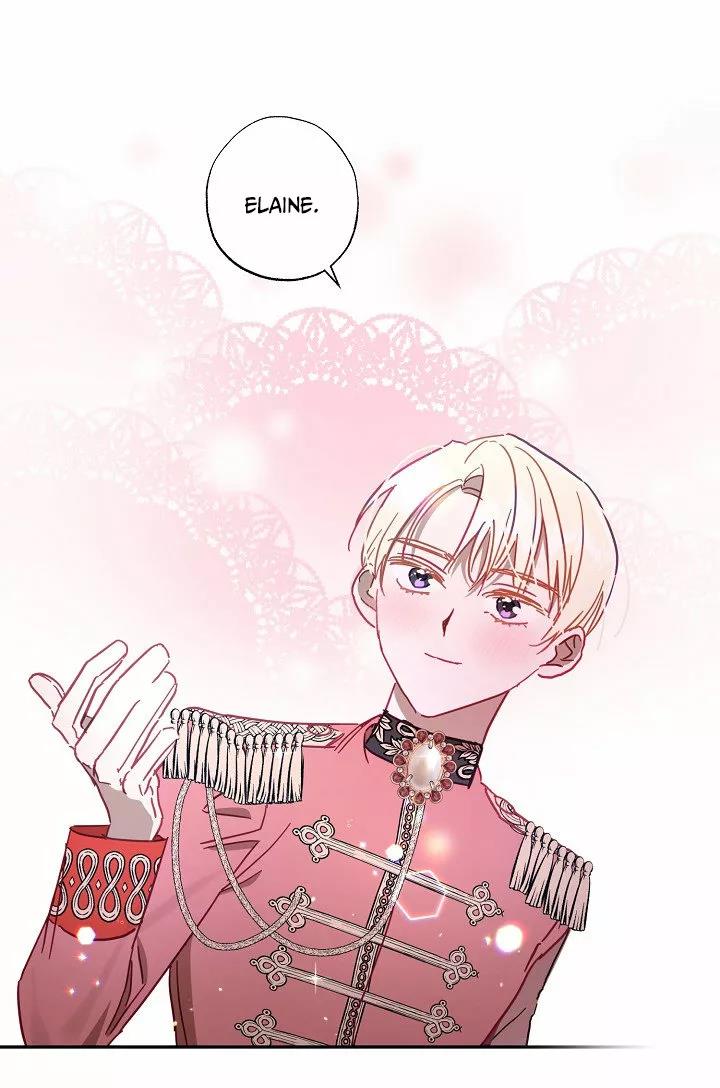 37 Falle En Divorciarme de Mi Esposo