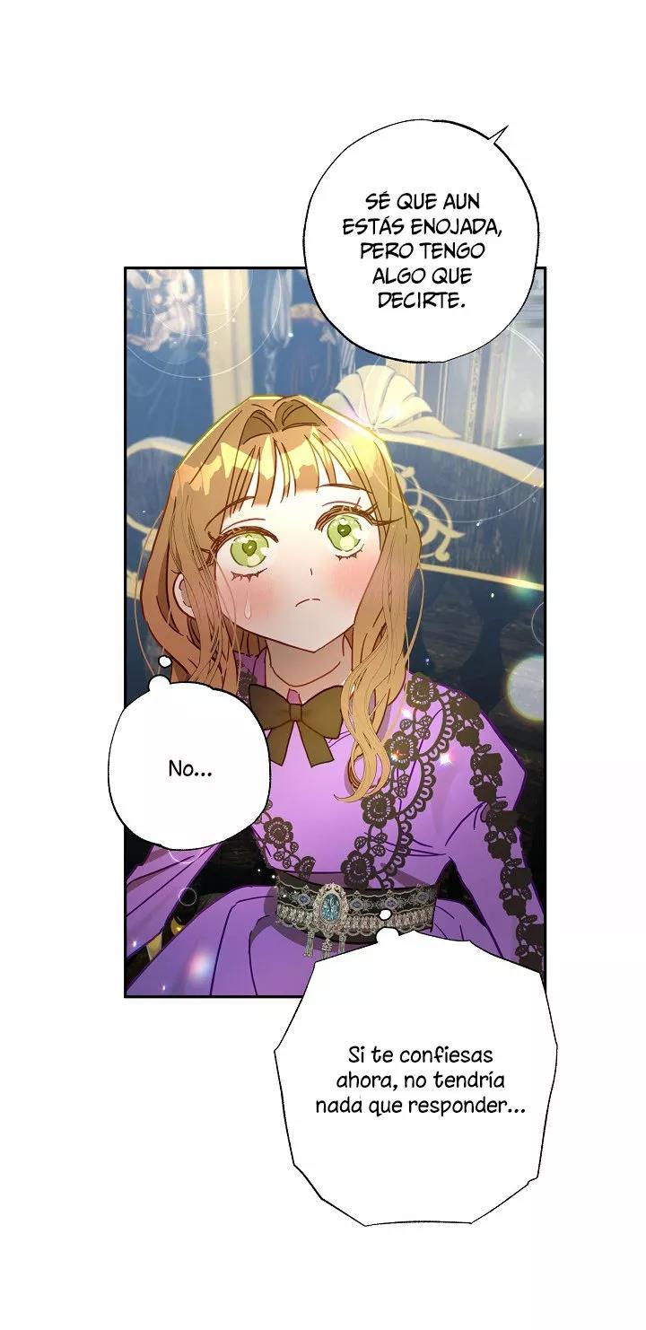 6 Falle En Divorciarme de Mi Esposo