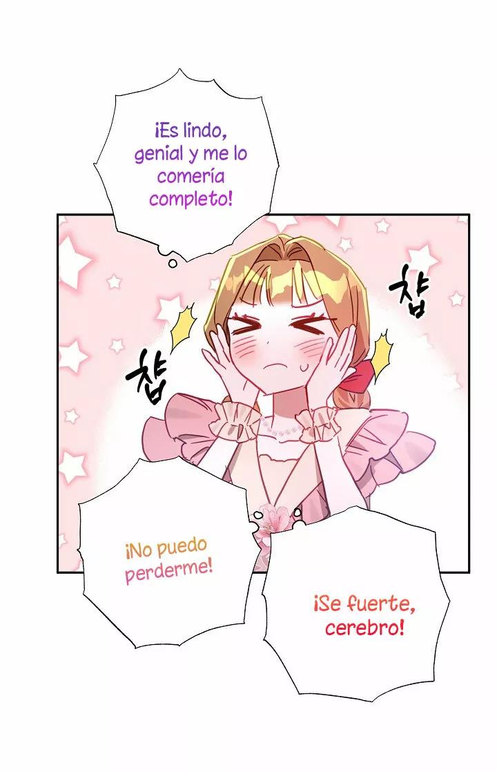 44 Falle En Divorciarme de Mi Esposo