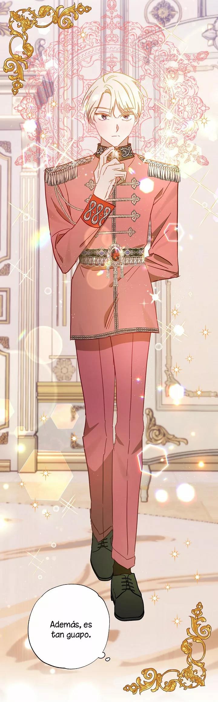 18 Falle En Divorciarme de Mi Esposo