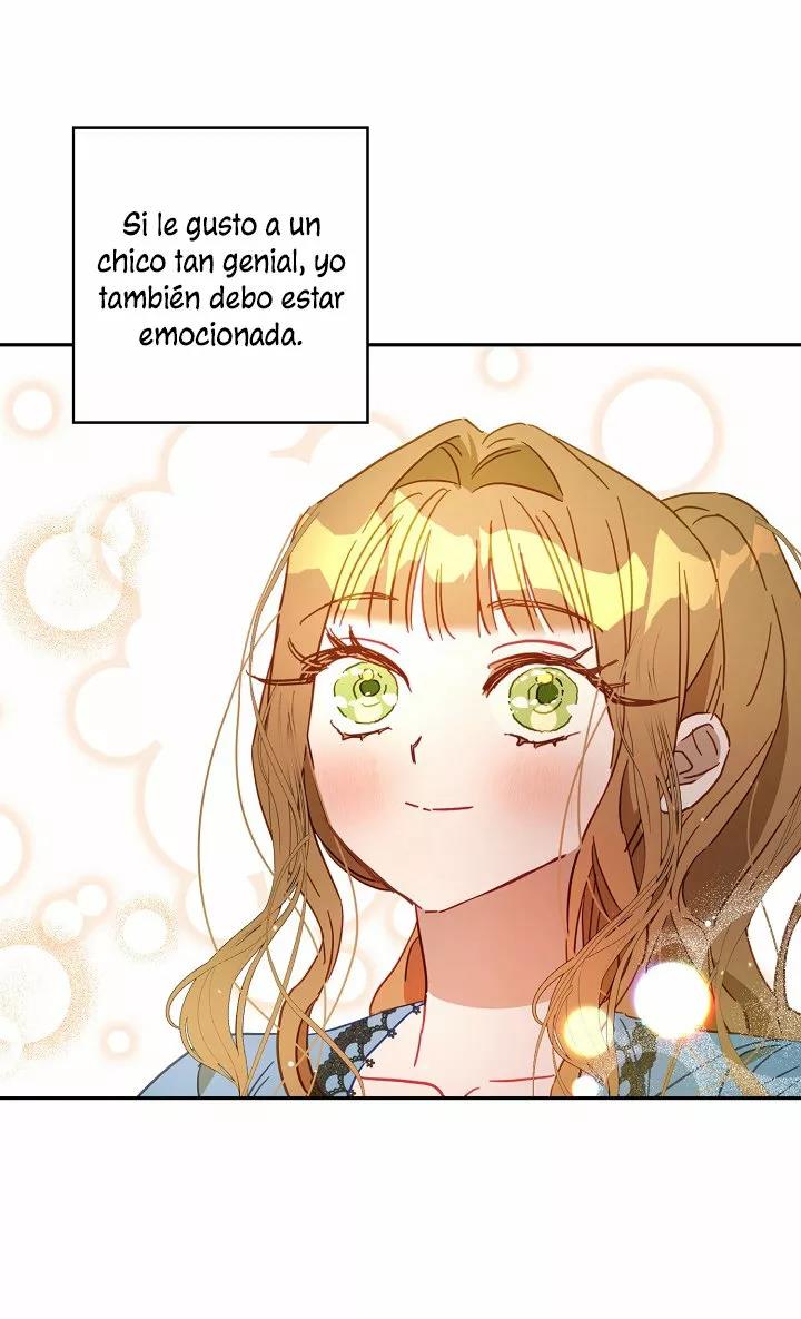 57 Falle En Divorciarme de Mi Esposo