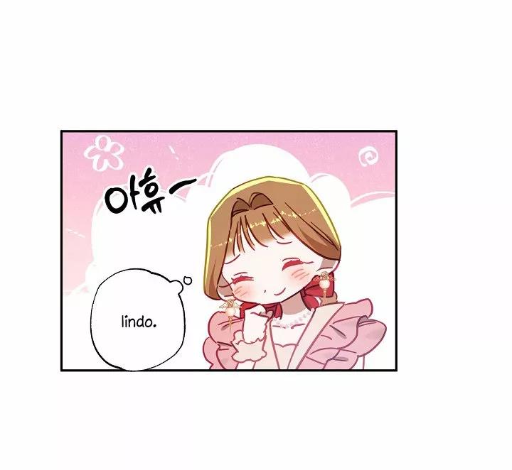 36 Falle En Divorciarme de Mi Esposo