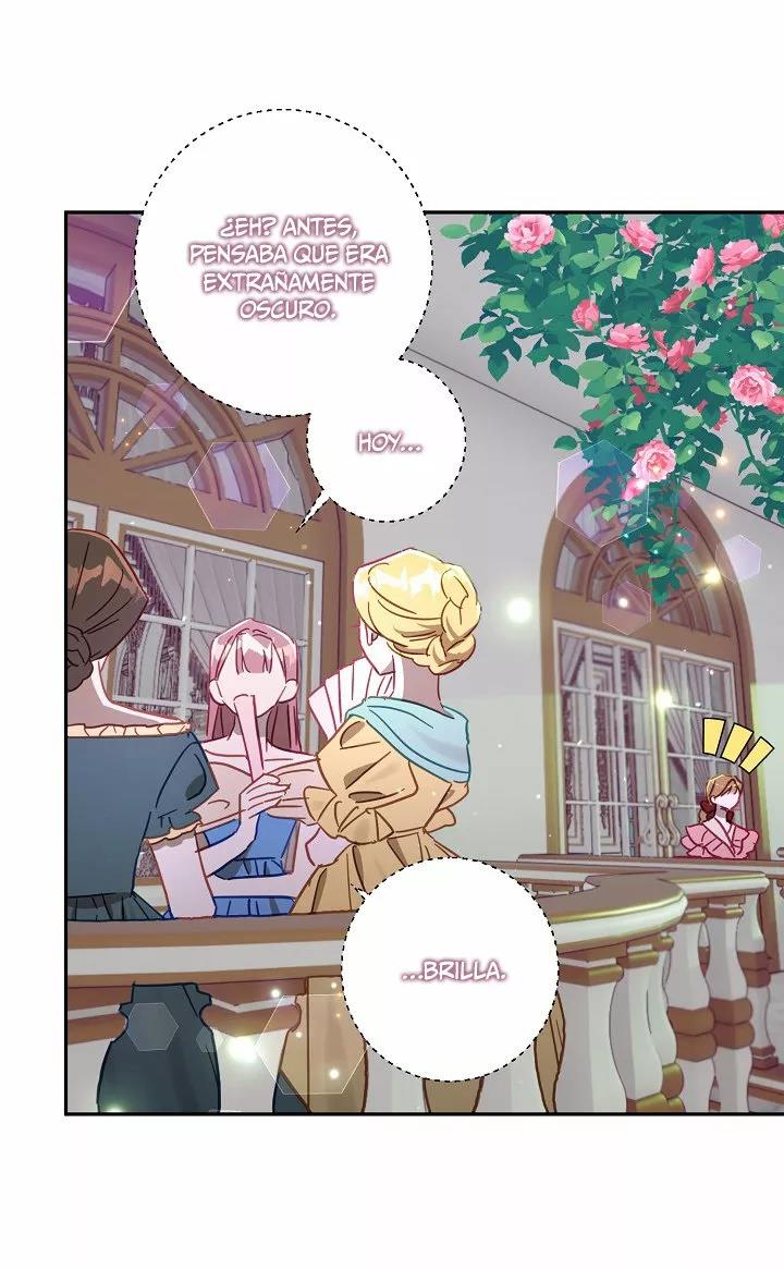 46 Falle En Divorciarme de Mi Esposo