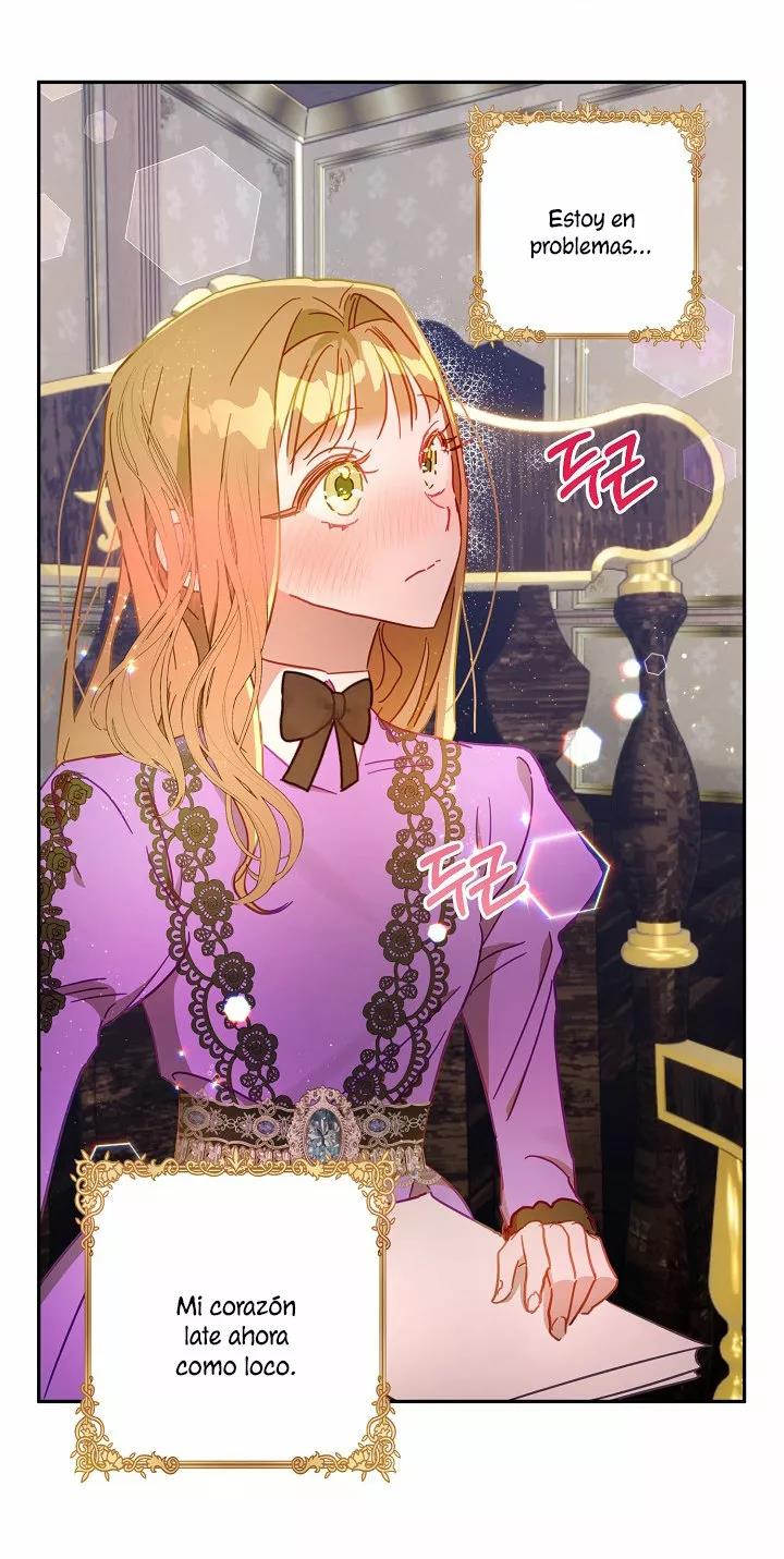 4 Falle En Divorciarme de Mi Esposo