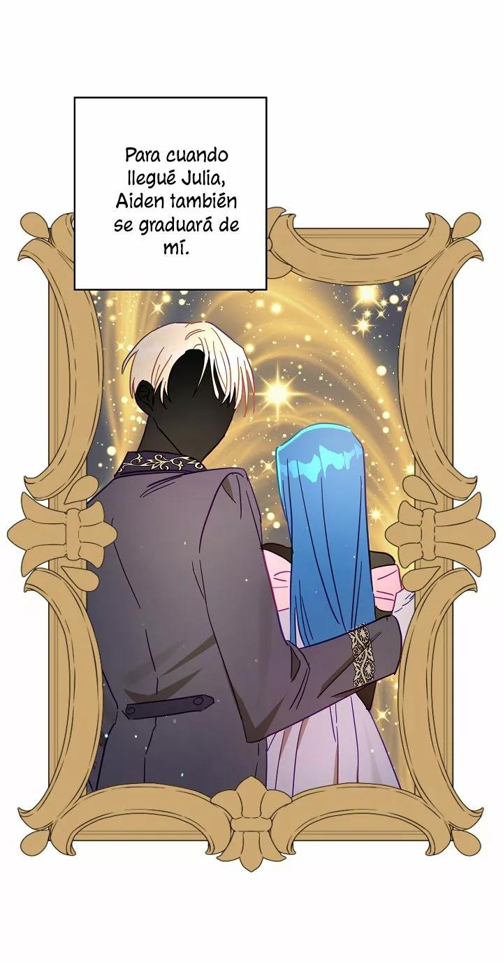 59 Falle En Divorciarme de Mi Esposo