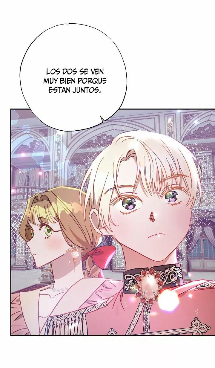 34 Falle En Divorciarme de Mi Esposo