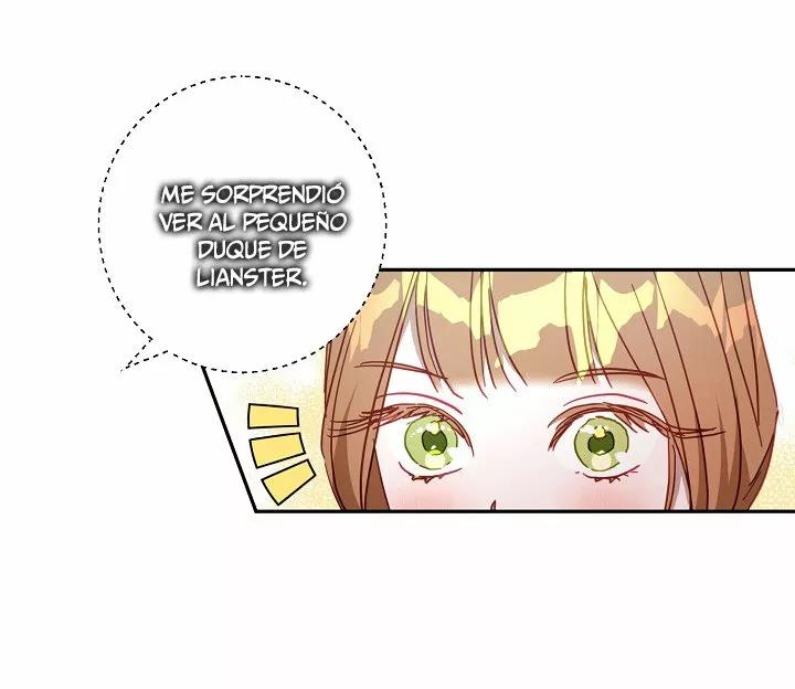 45 Falle En Divorciarme de Mi Esposo