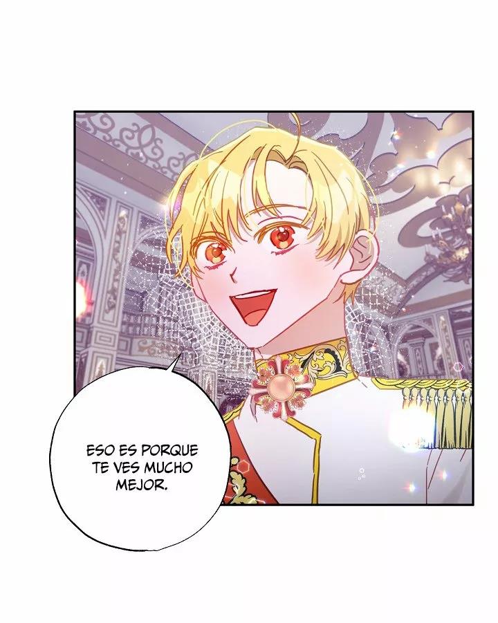 33 Falle En Divorciarme de Mi Esposo