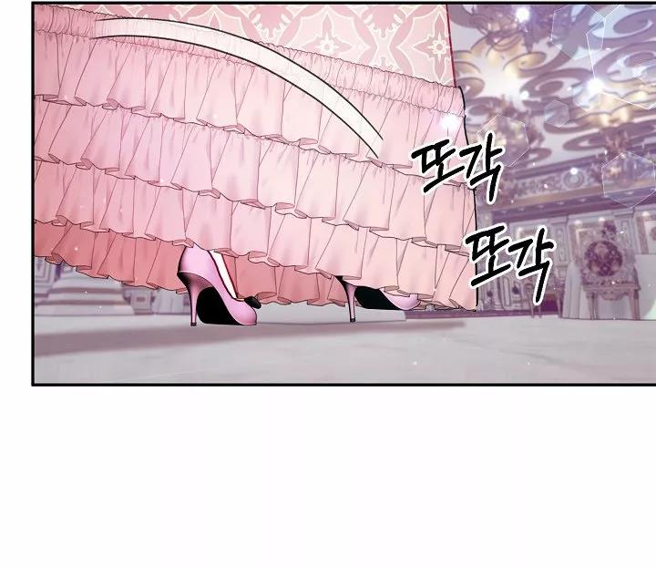 49 Falle En Divorciarme de Mi Esposo