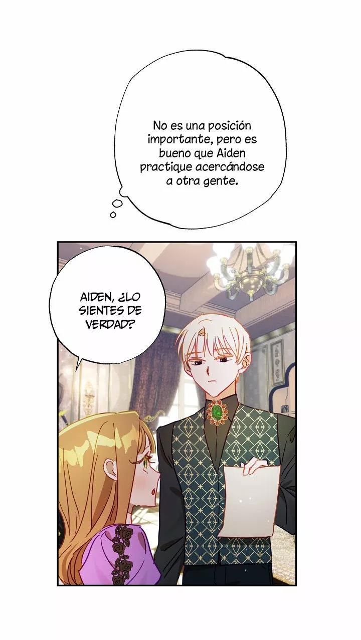 10 Falle En Divorciarme de Mi Esposo