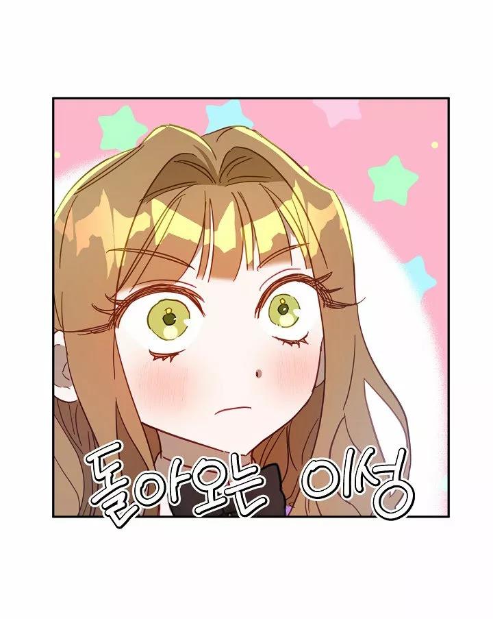 8 Falle En Divorciarme de Mi Esposo