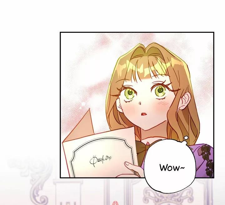 17 Falle En Divorciarme de Mi Esposo