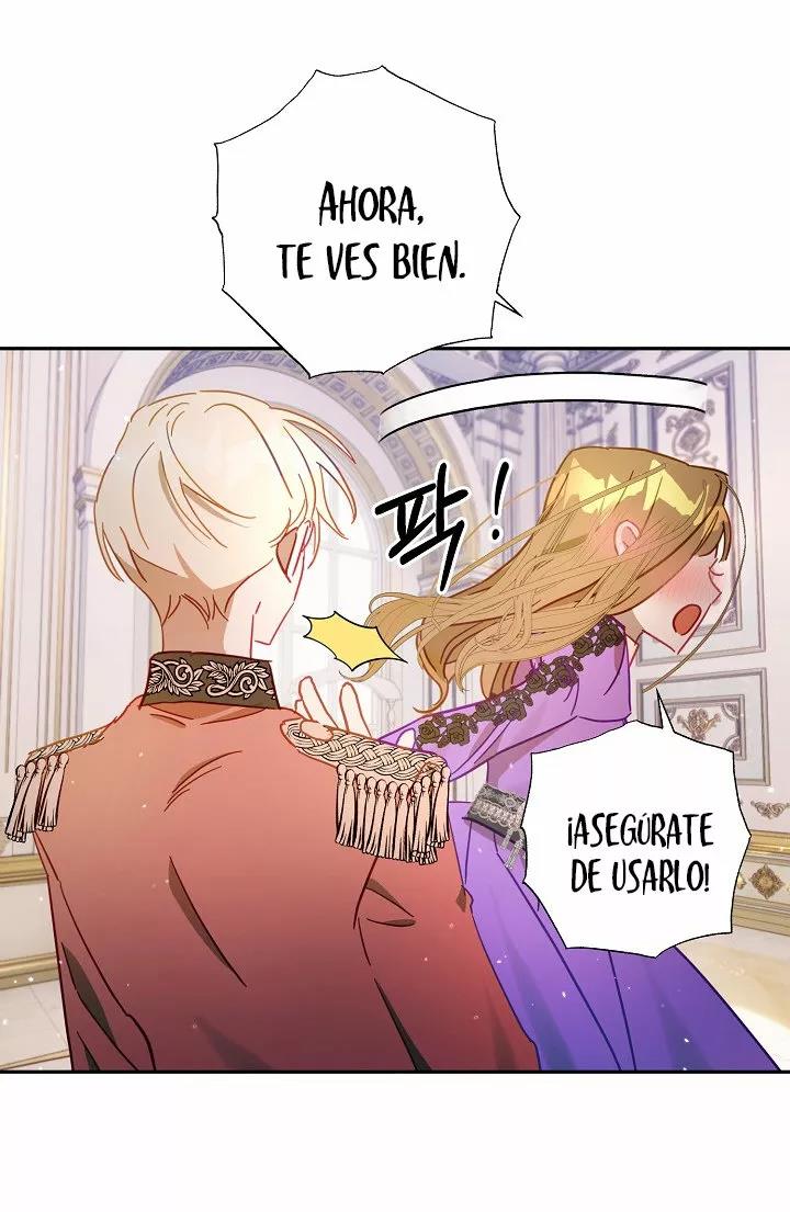 26 Falle En Divorciarme de Mi Esposo