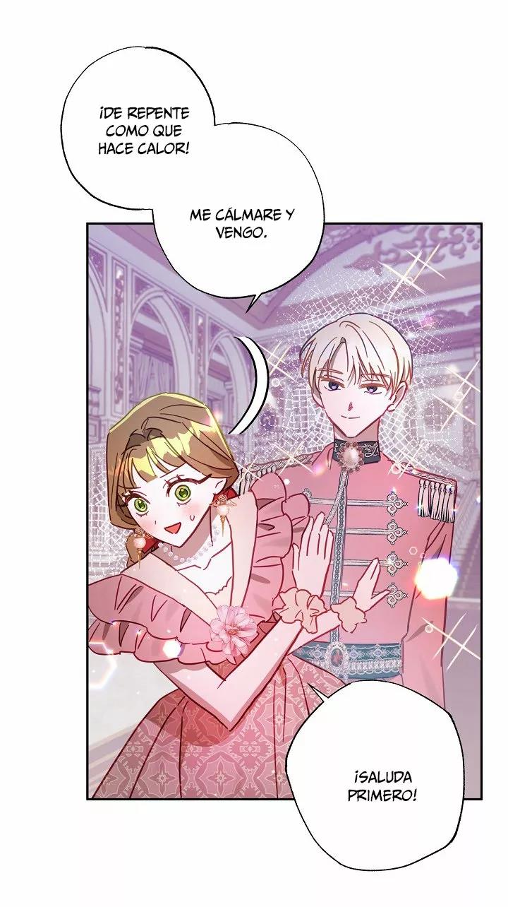 42 Falle En Divorciarme de Mi Esposo