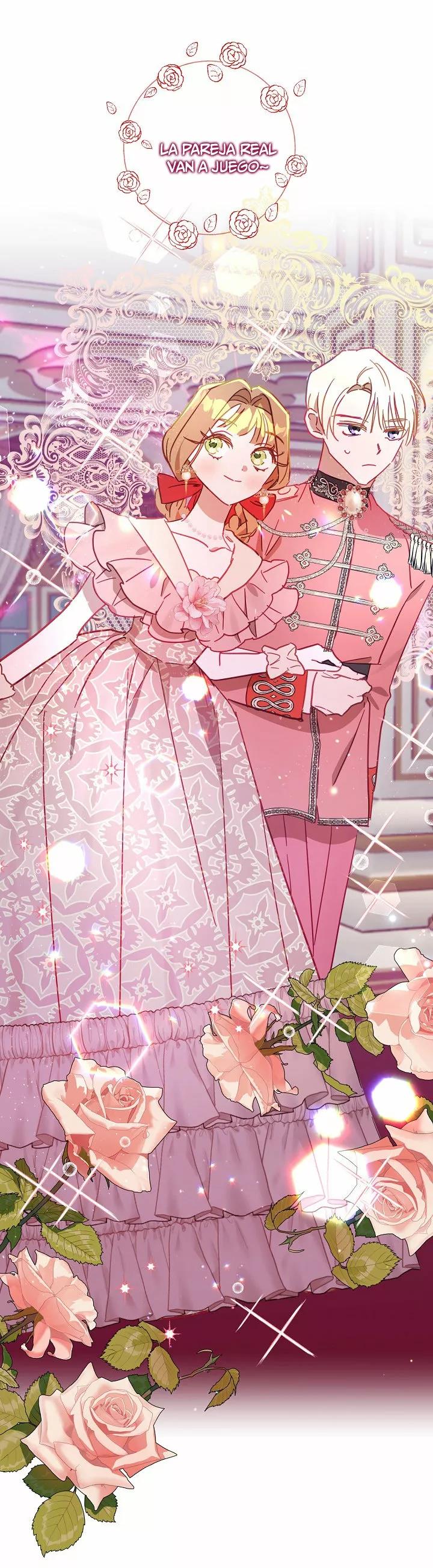 30 Falle En Divorciarme de Mi Esposo