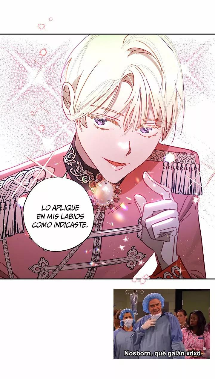 40 Falle En Divorciarme de Mi Esposo