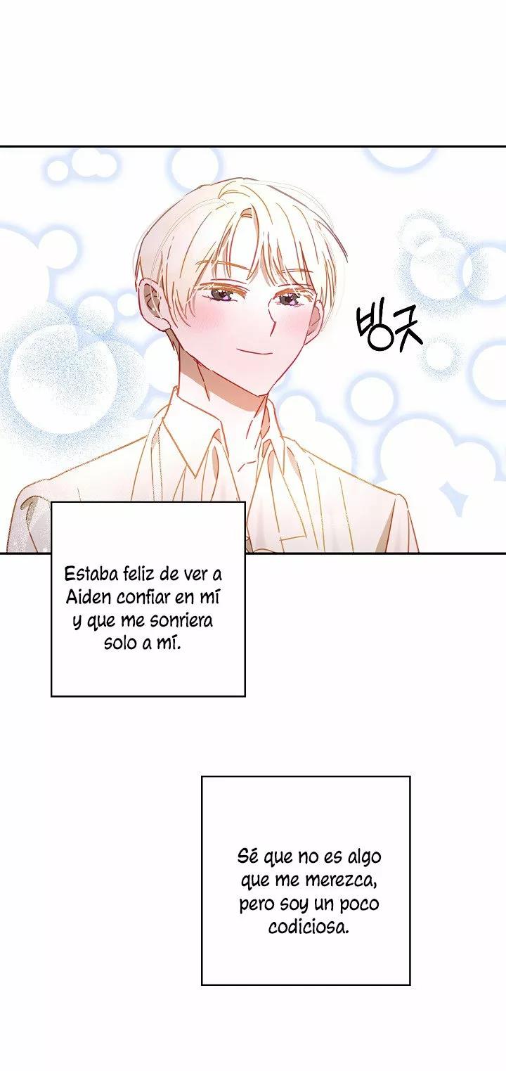 56 Falle En Divorciarme de Mi Esposo