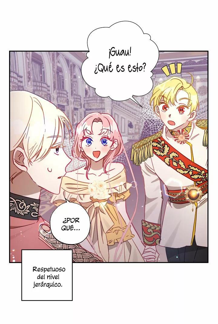 32 Falle En Divorciarme de Mi Esposo