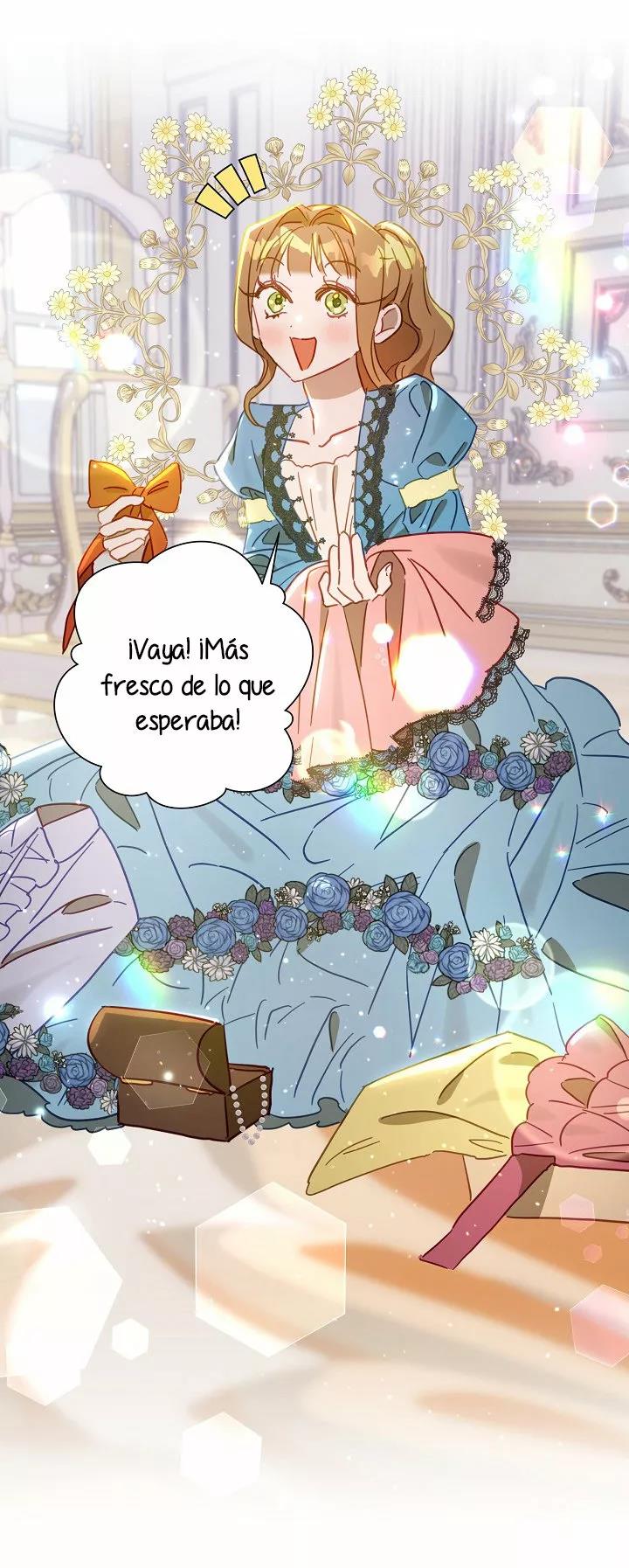 54 Falle En Divorciarme de Mi Esposo