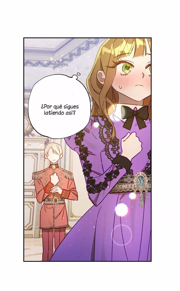 27 Falle En Divorciarme de Mi Esposo