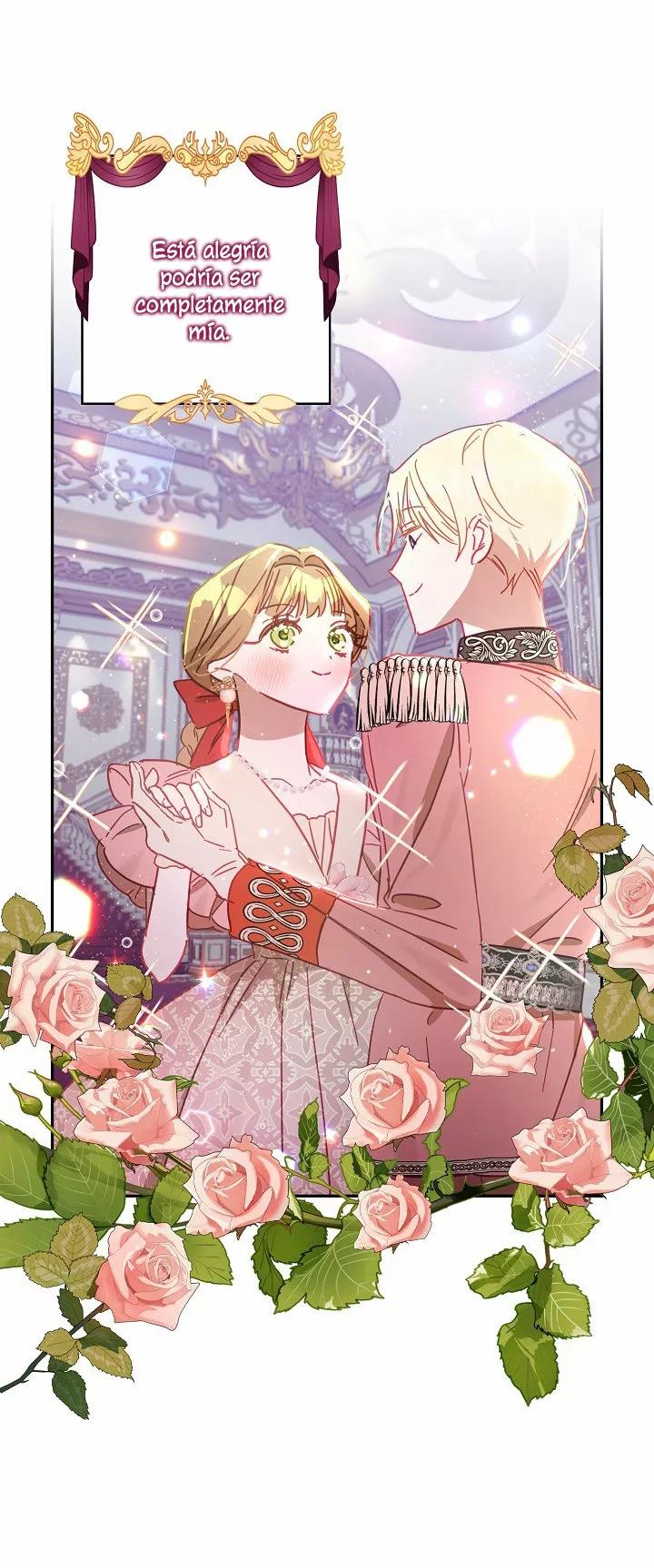 51 Falle En Divorciarme de Mi Esposo