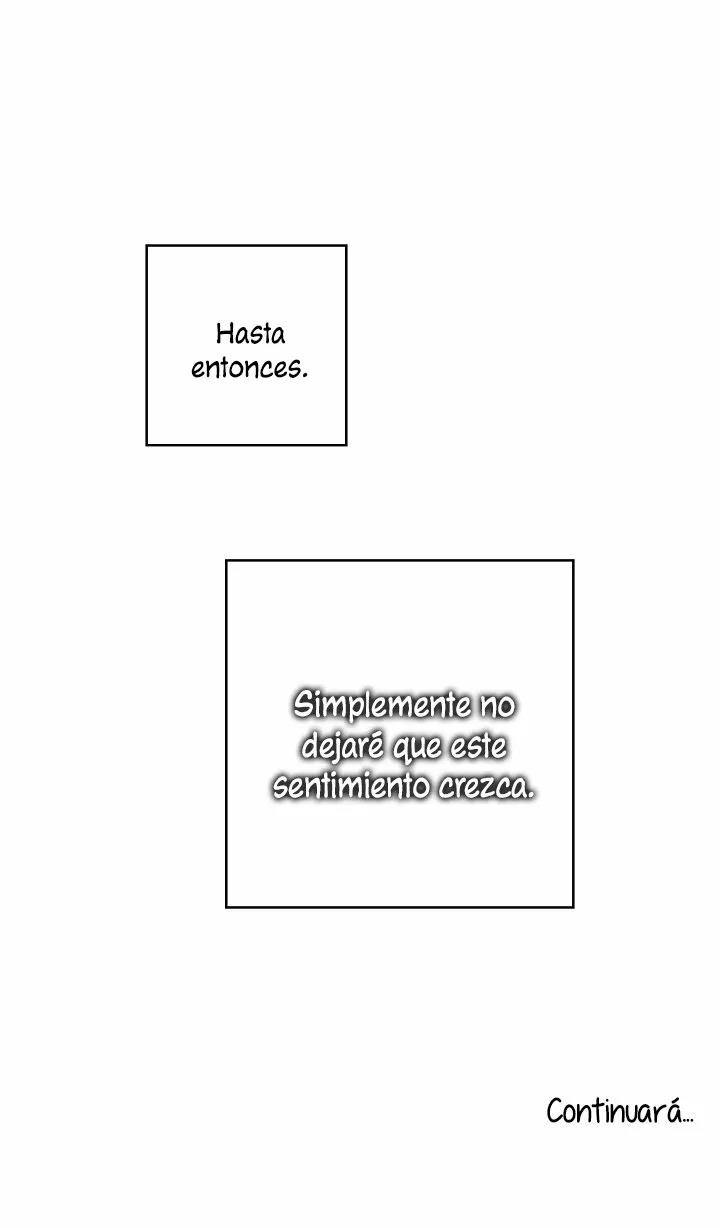 66 Falle En Divorciarme de Mi Esposo