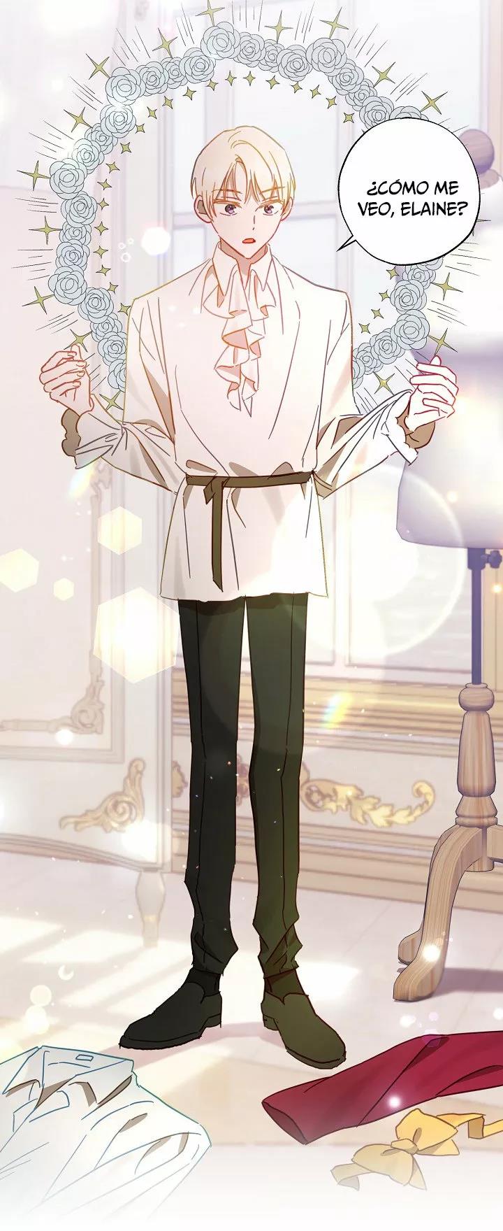 53 Falle En Divorciarme de Mi Esposo