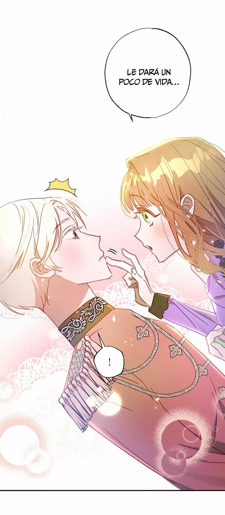 23 Falle En Divorciarme de Mi Esposo