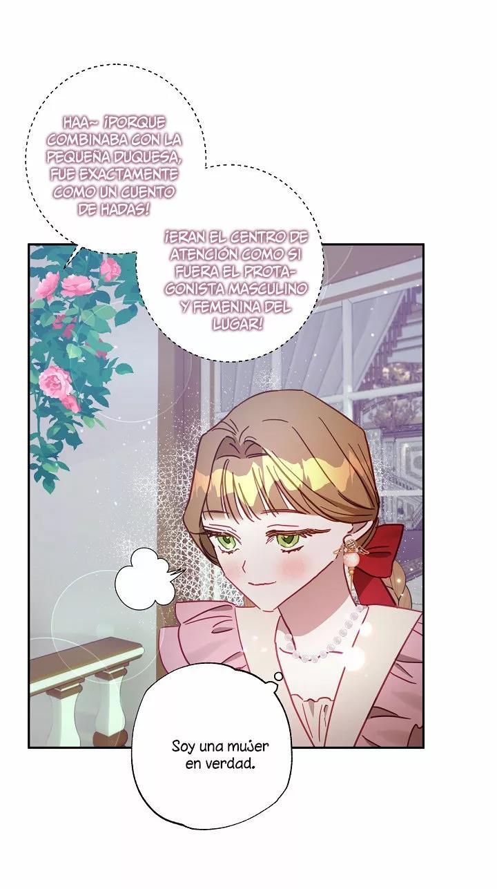 47 Falle En Divorciarme de Mi Esposo