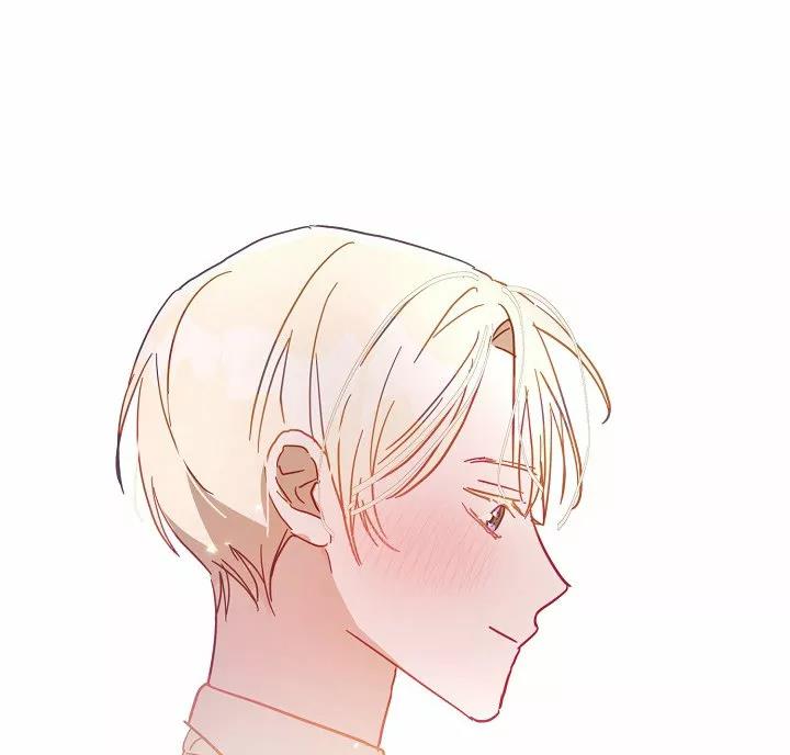 63 Falle En Divorciarme de Mi Esposo