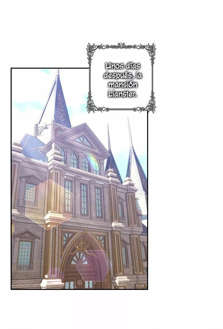 52 Falle En Divorciarme de Mi Esposo