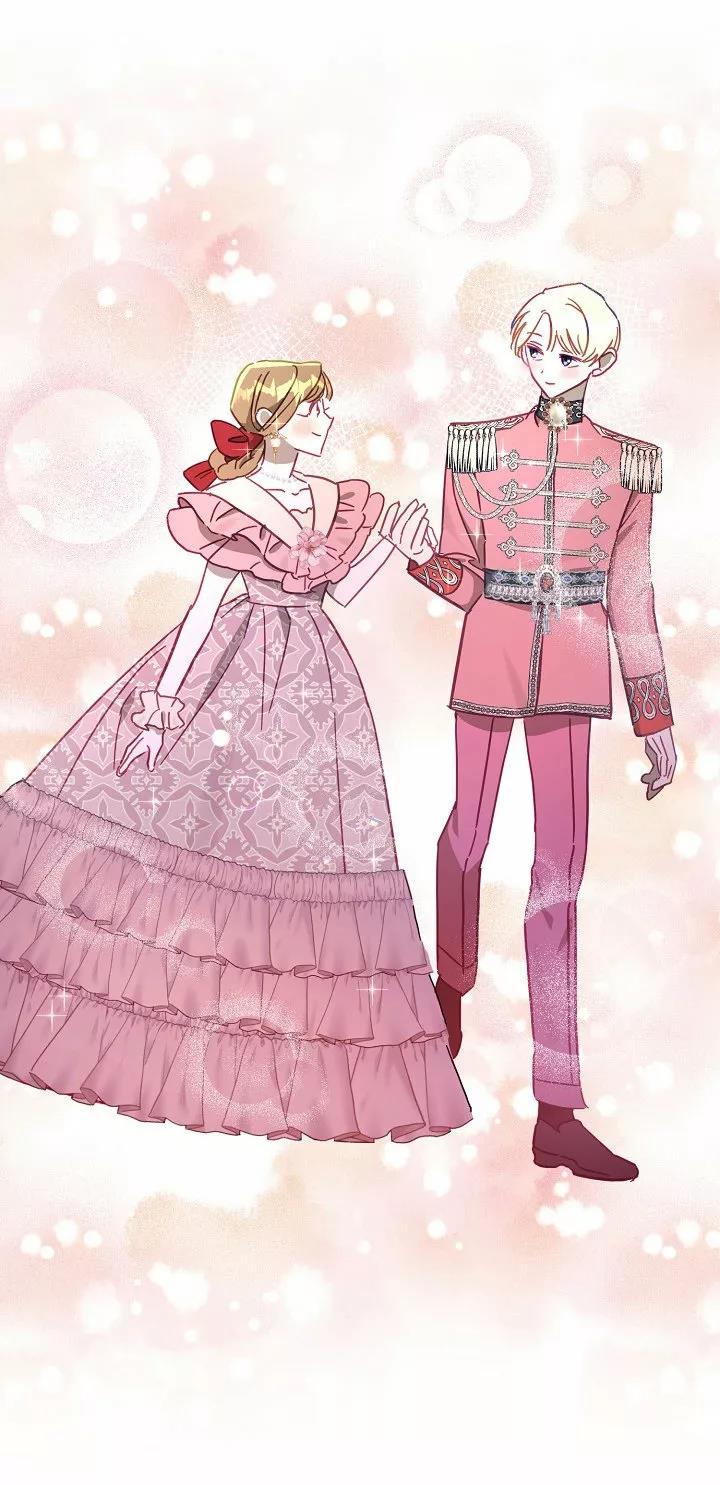 38 Falle En Divorciarme de Mi Esposo