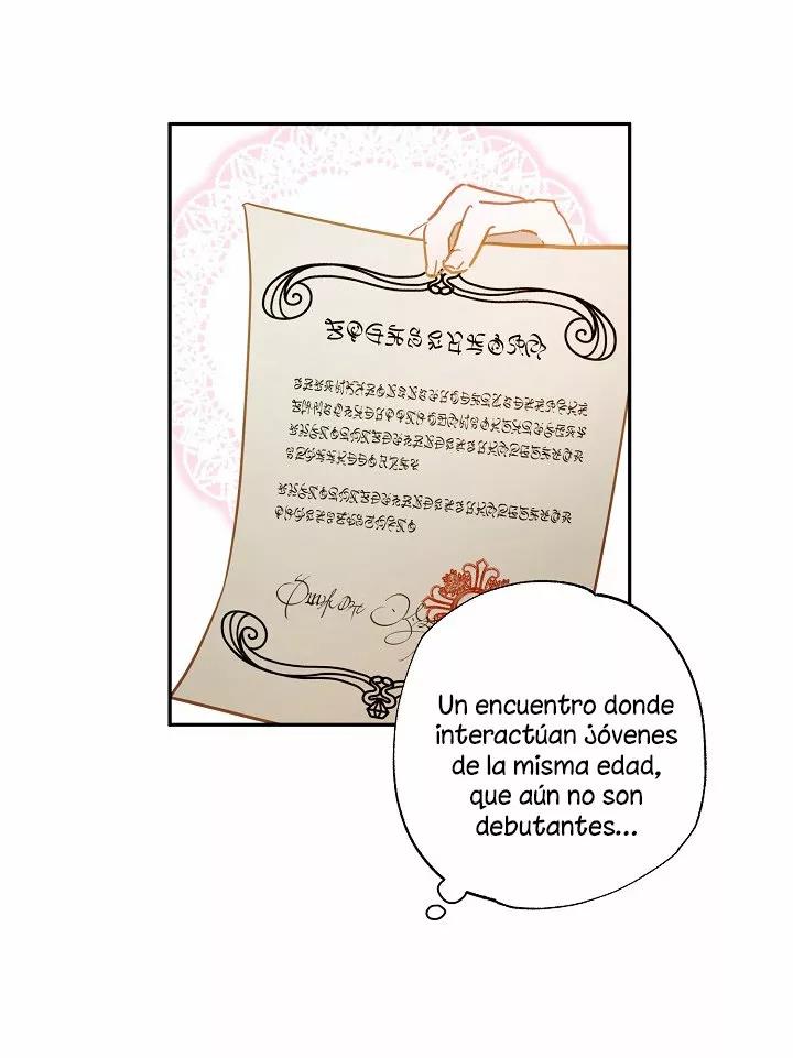 9 Falle En Divorciarme de Mi Esposo