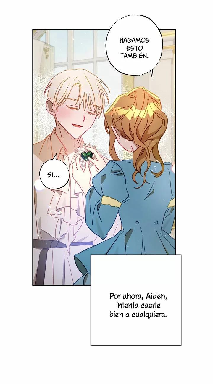 62 Falle En Divorciarme de Mi Esposo