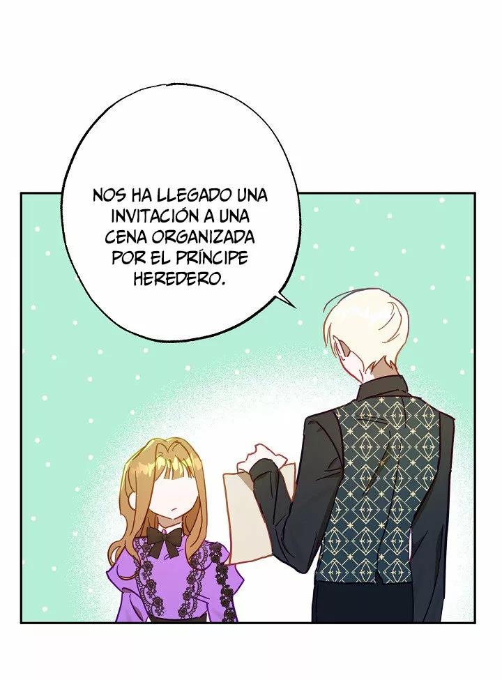 7 Falle En Divorciarme de Mi Esposo