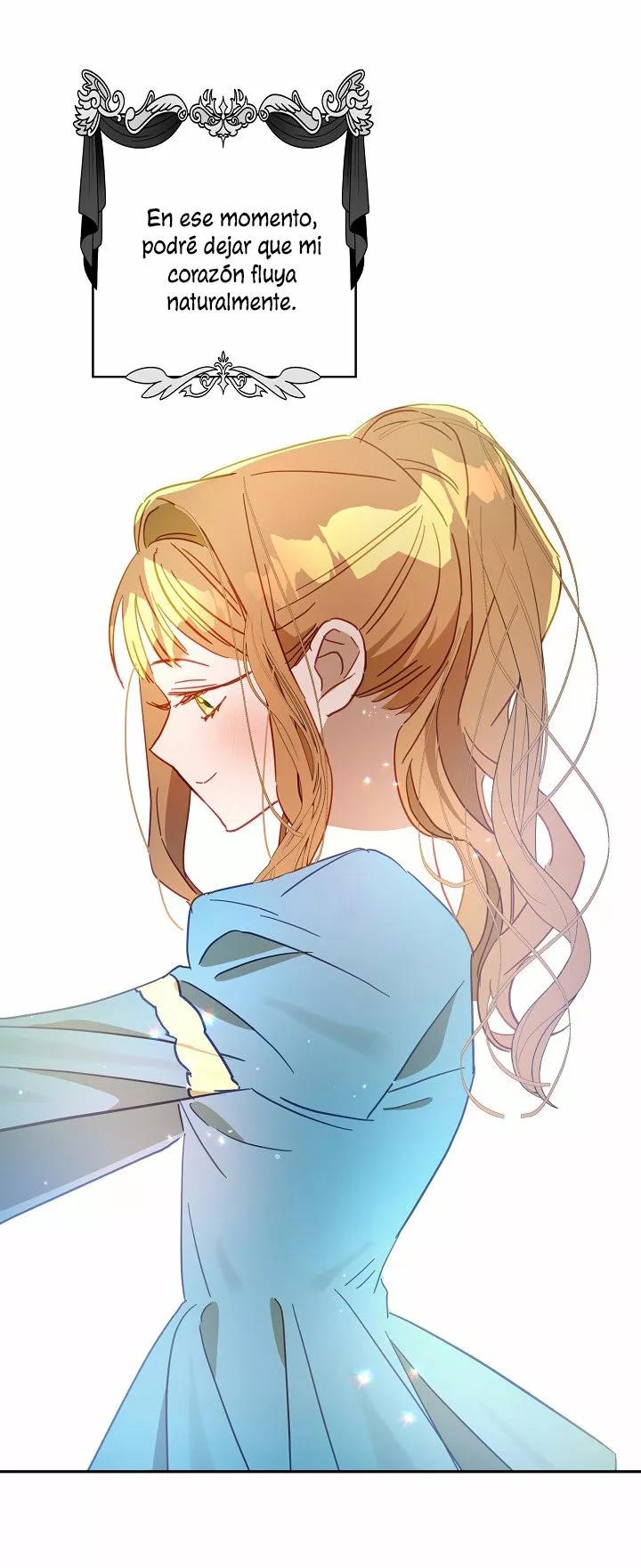 65 Falle En Divorciarme de Mi Esposo